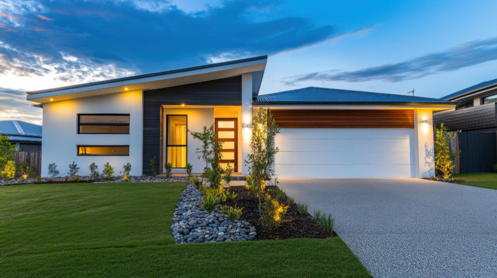 Maudsland, City of Gold Coast, QLD, 4210, Australia