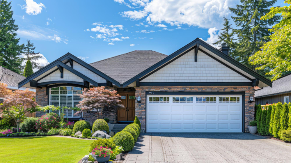 Park Ridge, City of Logan, QLD, 4125, Australia