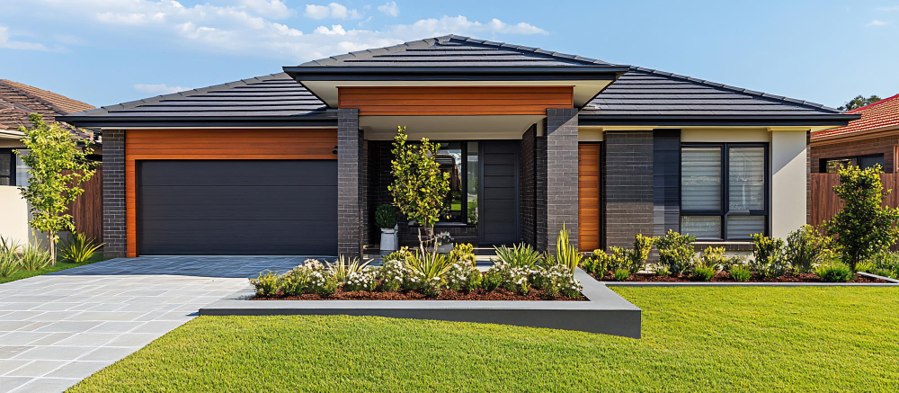 Collingwood Park, Ipswich, QLD, 4301, Australia