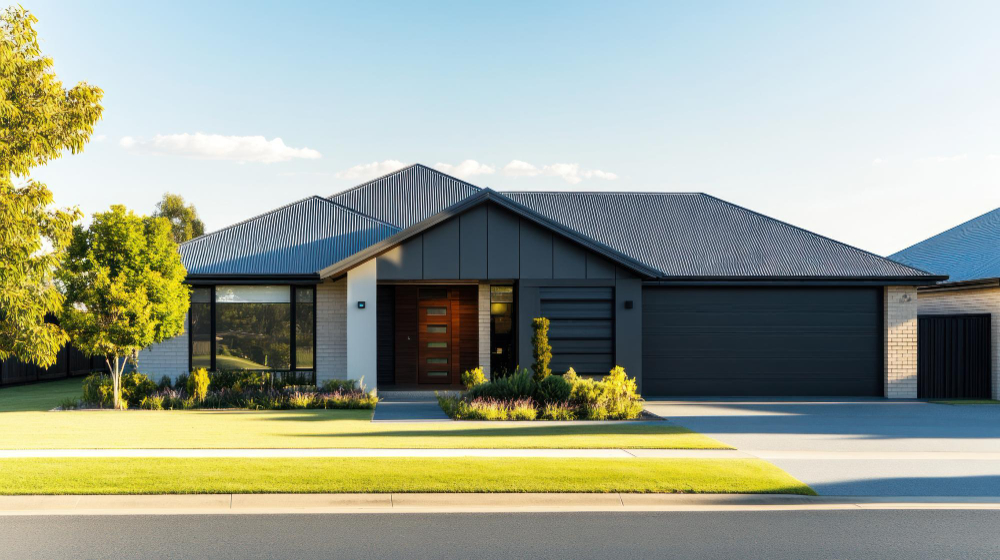 Lawnton, Moreton Bay Region, QLD, 4501, Australia