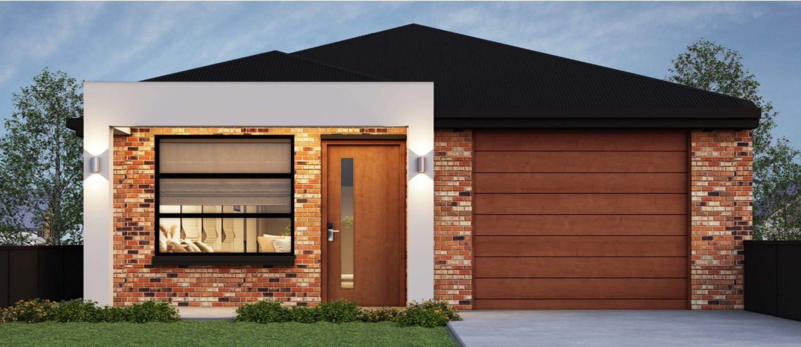 NDIS (SDA) 60K Fixed Rent Per Year for 20 Years Real Estate Investment Properties & Homes for