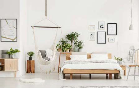 3A THOMAS STREET, GYMPIE QLD