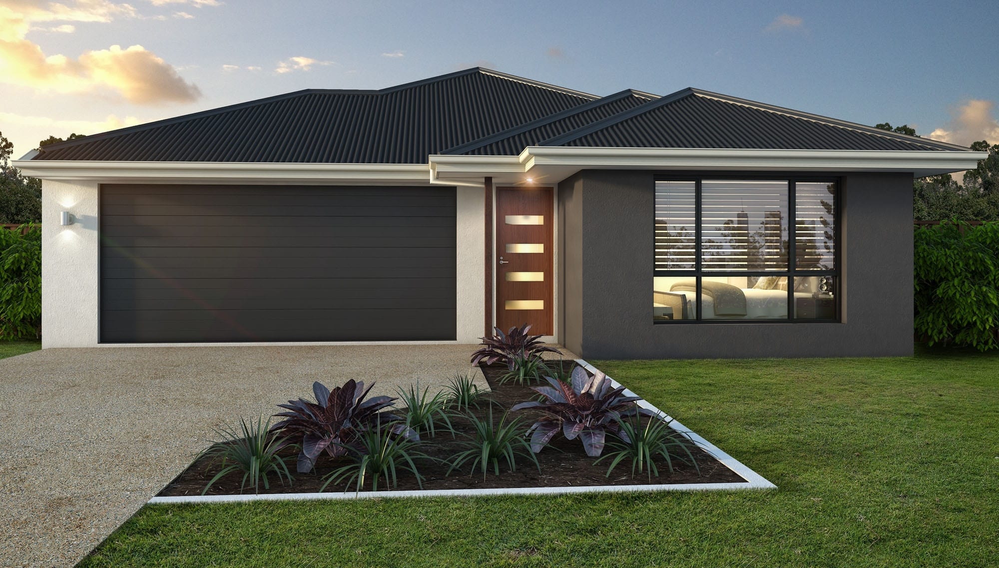 Scenic Rise P & C, Beaudesert, Scenic Rim Region, QLD, 4285 Dream