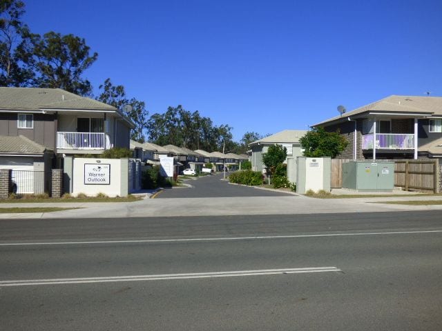 Brendale, Moreton Bay Region, QLD, 4500, Australia