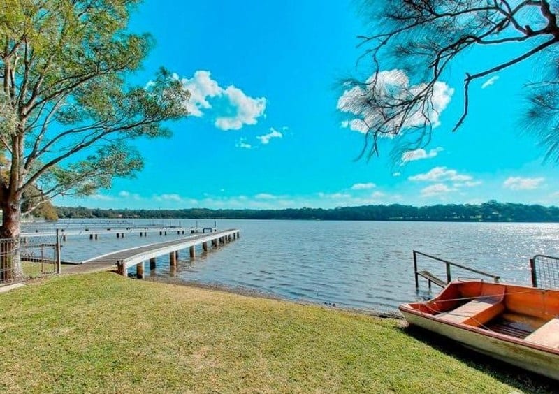 Bonnells Bay, Lake Macquarie, NSW, 2264, Australia