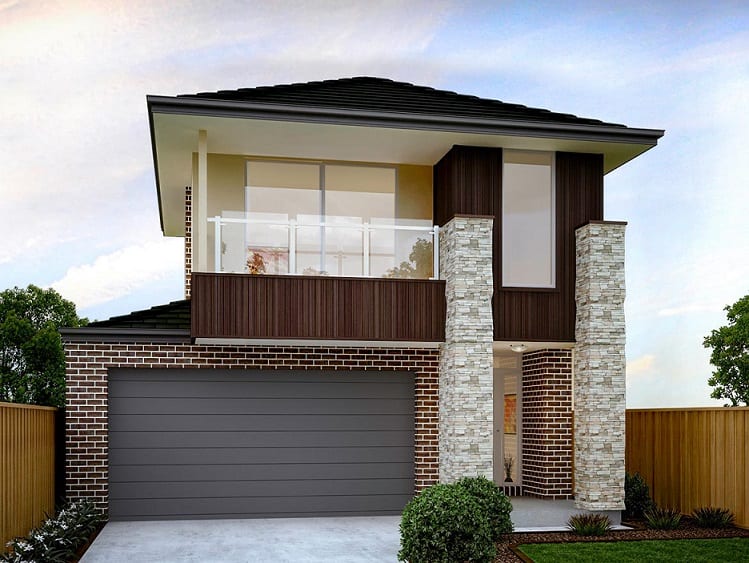 Bentley Park, Keysborough, Melbourne, VIC, 3173 Dream Home Property