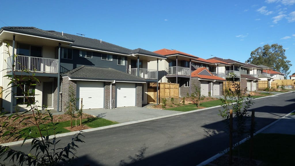 75 Outlook Place, Durack, Brisbane, QLD, 4077 Dream Home Property