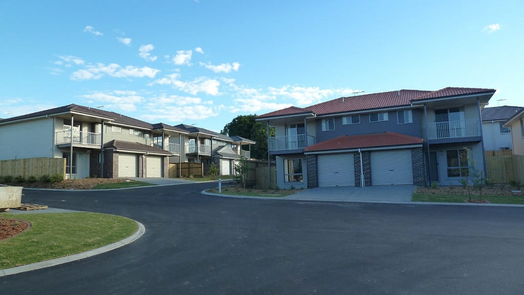 75 Outlook Place, Durack, Brisbane, QLD, 4077 Dream Home Property