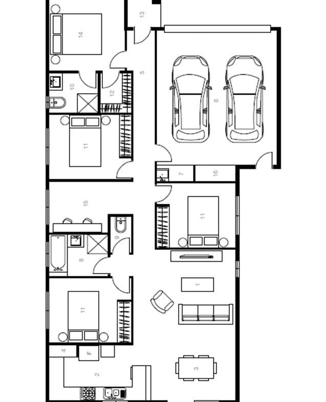 Armstrong Creek, Geelong, VIC, 3217, Australia