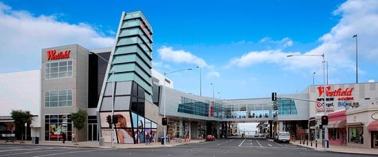 Armstrong Creek, Geelong, VIC, 3217, Australia