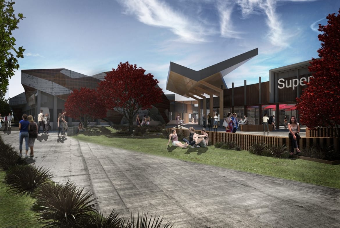 St Germain, Clyde North, Melbourne, VIC, 3978 Dream Home Property