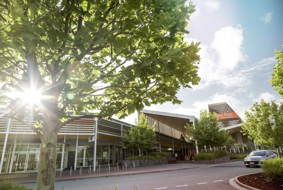 St Germain, Clyde North, Melbourne, VIC, 3978 Dream Home Property