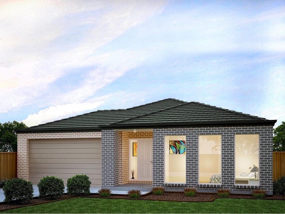 Mambourin, Melbourne, VIC, 3024, Australia