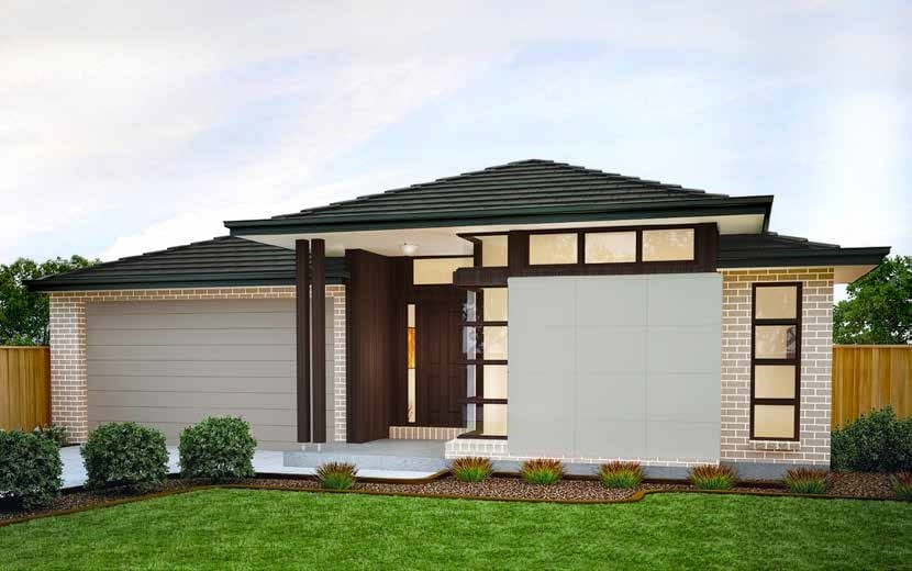 Mambourin, Melbourne, VIC, 3024, Australia