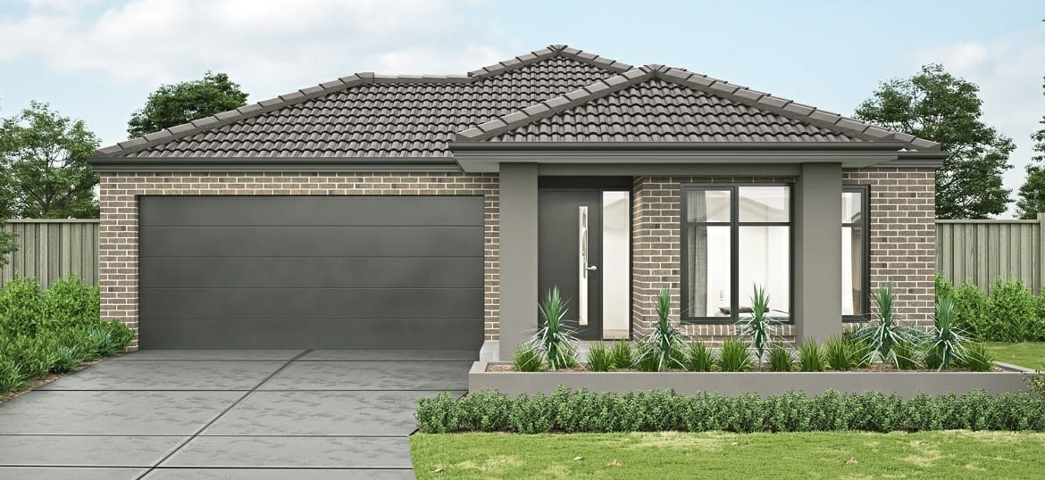 Anchoridge, Armstrong Creek, Geelong, VIC, 3217 Dream Home Property