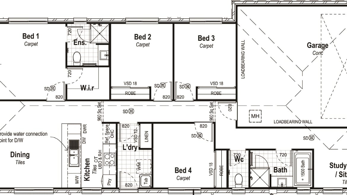 Jimboomba, Logan City, QLD, 4280, Australia