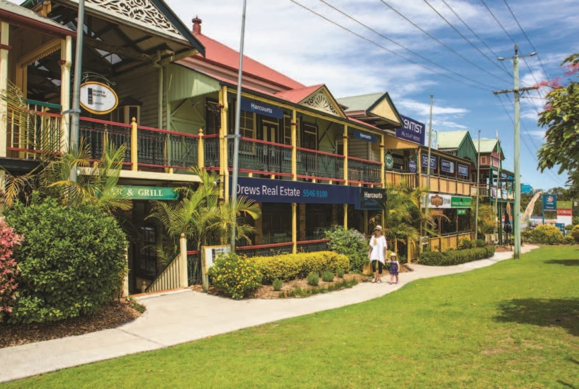 Jimboomba, Logan City, QLD, 4280, Australia