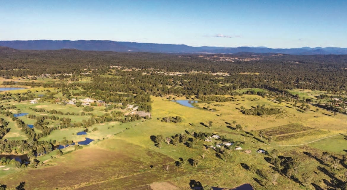 Jimboomba, Logan City, QLD, 4280, Australia