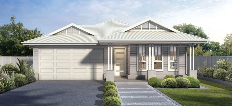 Jimboomba, Logan City, QLD, 4280, Australia