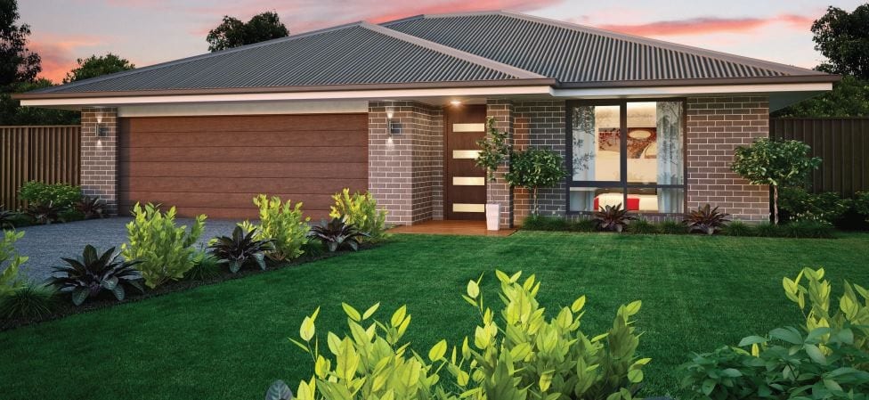 Jimboomba, Logan City, QLD, 4280, Australia