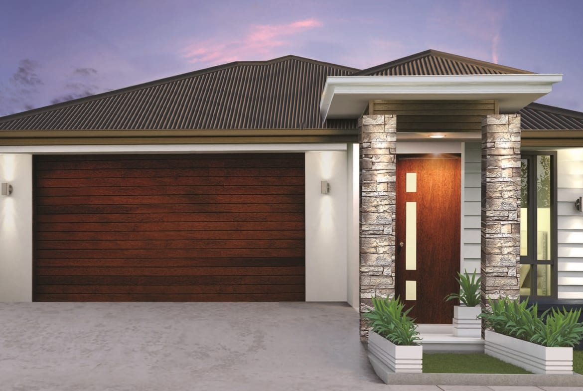 Jimboomba, Logan City, QLD, 4280, Australia