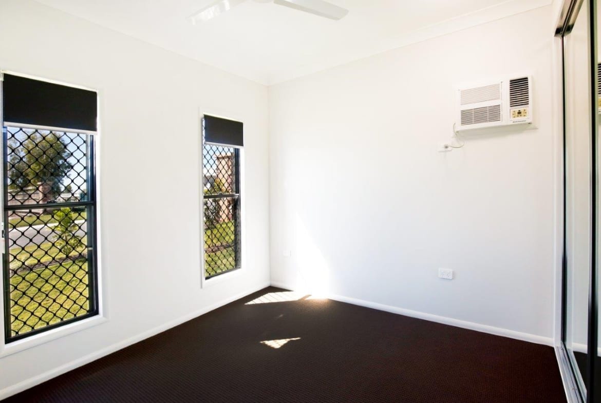 Cosgrove Estate, Cosgrove, Townsville, QLD, 4818 Dream Home Property