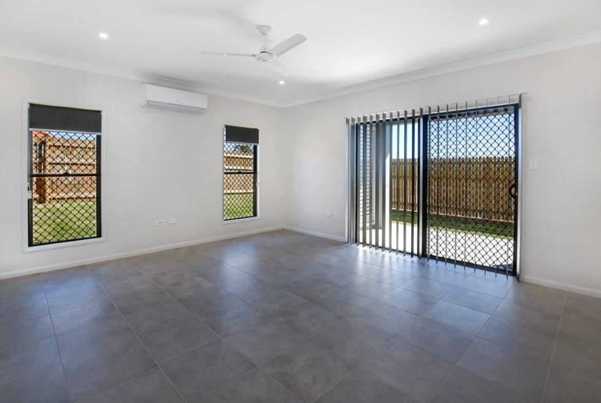 Cosgrove Estate, Cosgrove, Townsville, QLD, 4818 Dream Home Property