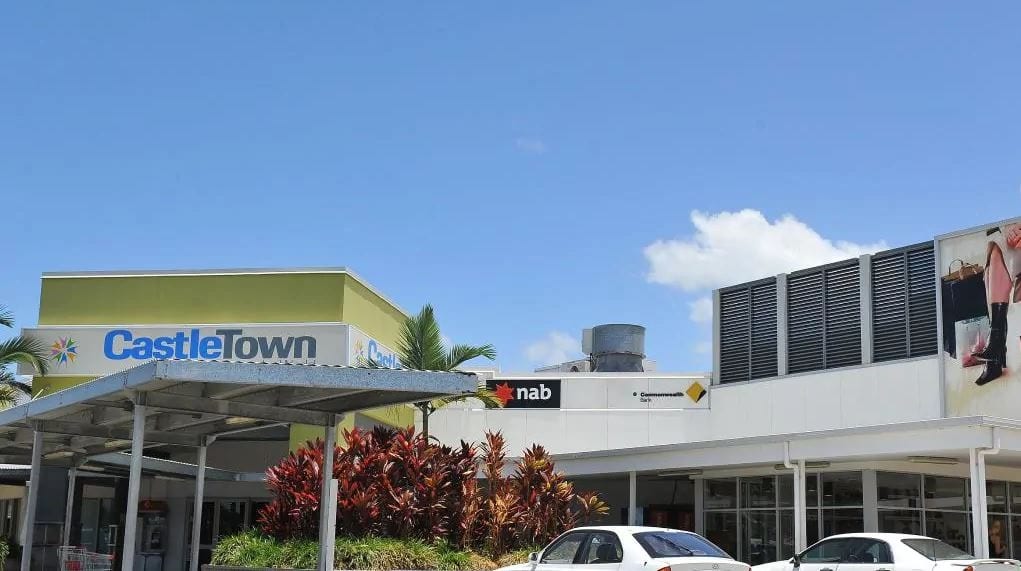 Cosgrove, Townsville, QLD, 4818, Australia