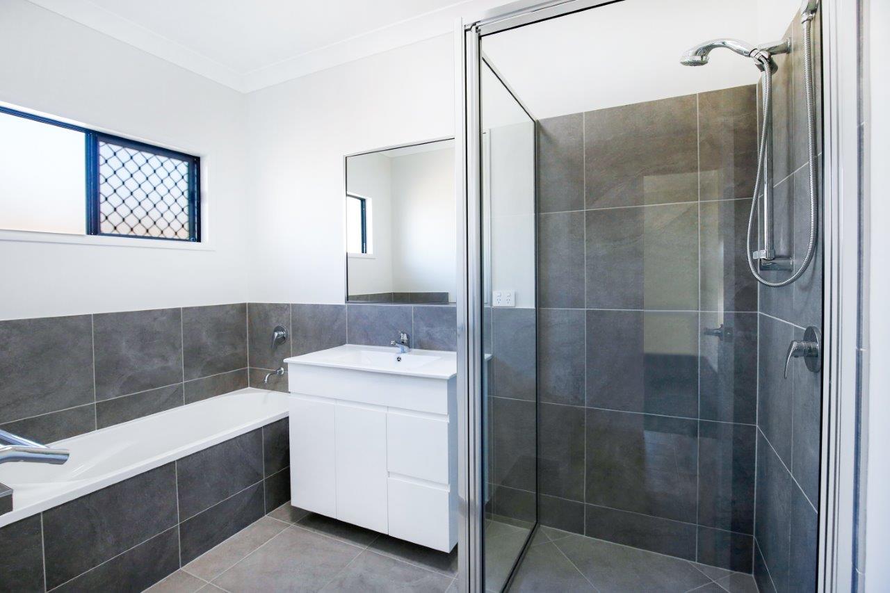 Cosgrove Estate, Cosgrove, Townsville, QLD, 4818 Dream Home Property