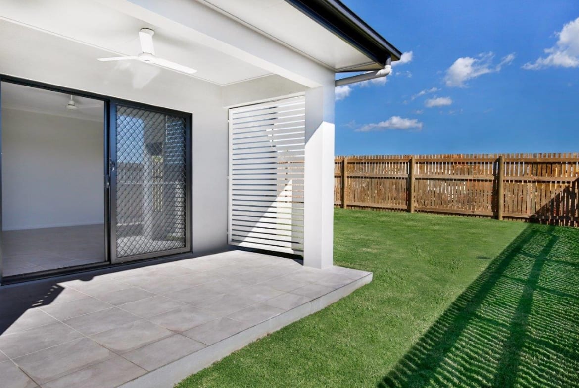 Cosgrove Estate, Cosgrove, Townsville, QLD, 4818 Dream Home Property