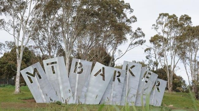  Mt Barker, Adelaide, SA, 5251, Australia