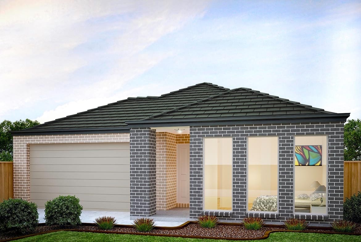 Werribee, Melbourne, VIC, 3030, Australia