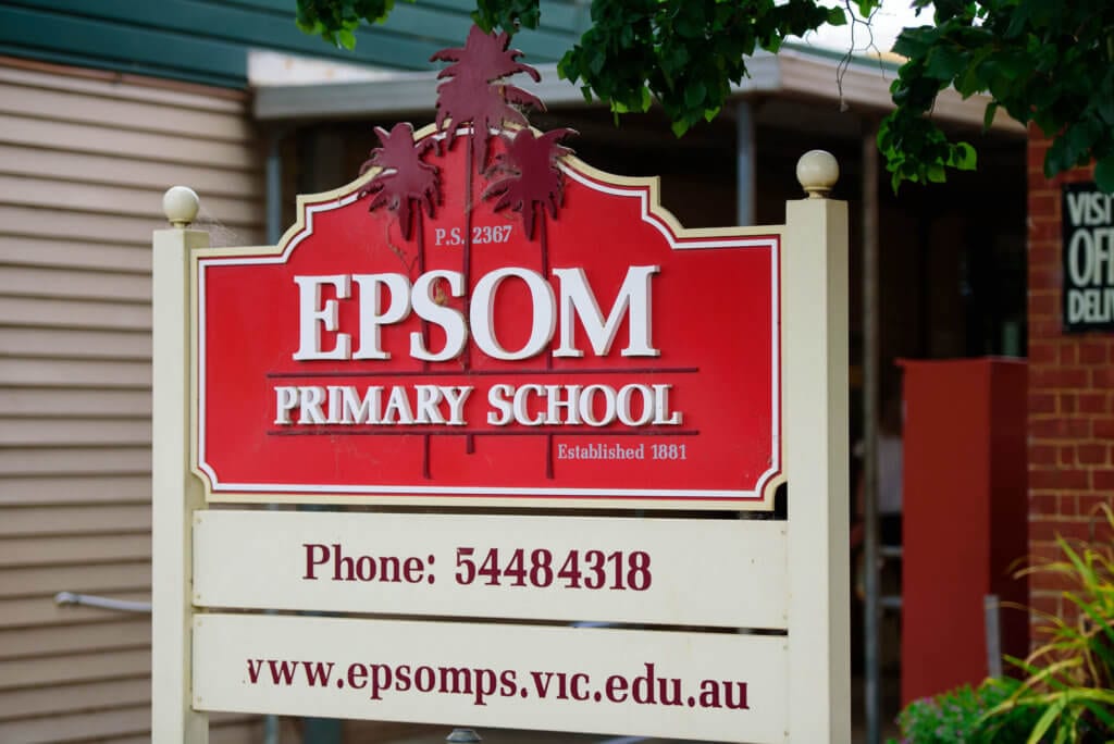 Barlow Hills, Bendigo, ‎City of Greater Bendigo, VIC, 3550 Dream Home