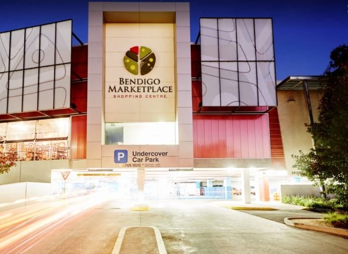 Barlow Hills, Bendigo, ‎City of Greater Bendigo, VIC, 3550 Dream Home