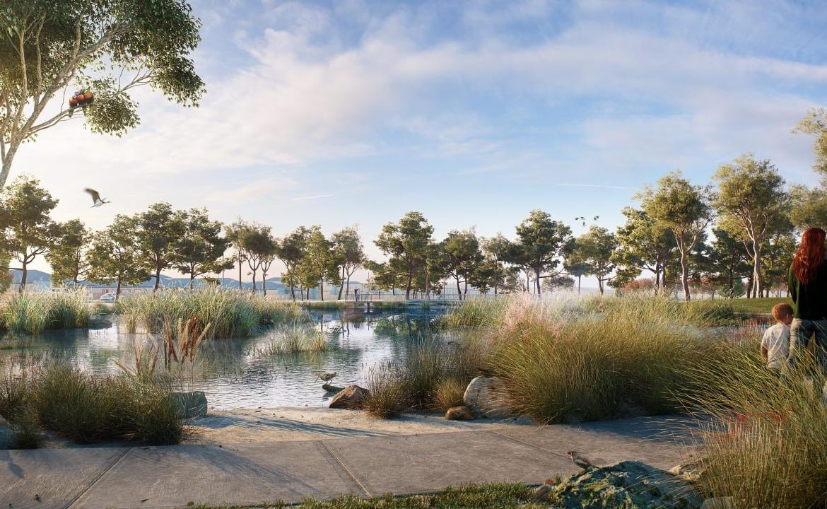 Mambourin, Melbourne, VIC, 3024, Australia