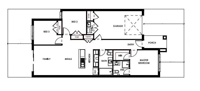 Wyndham Vale, Melbourne, VIC, 3024, Australia