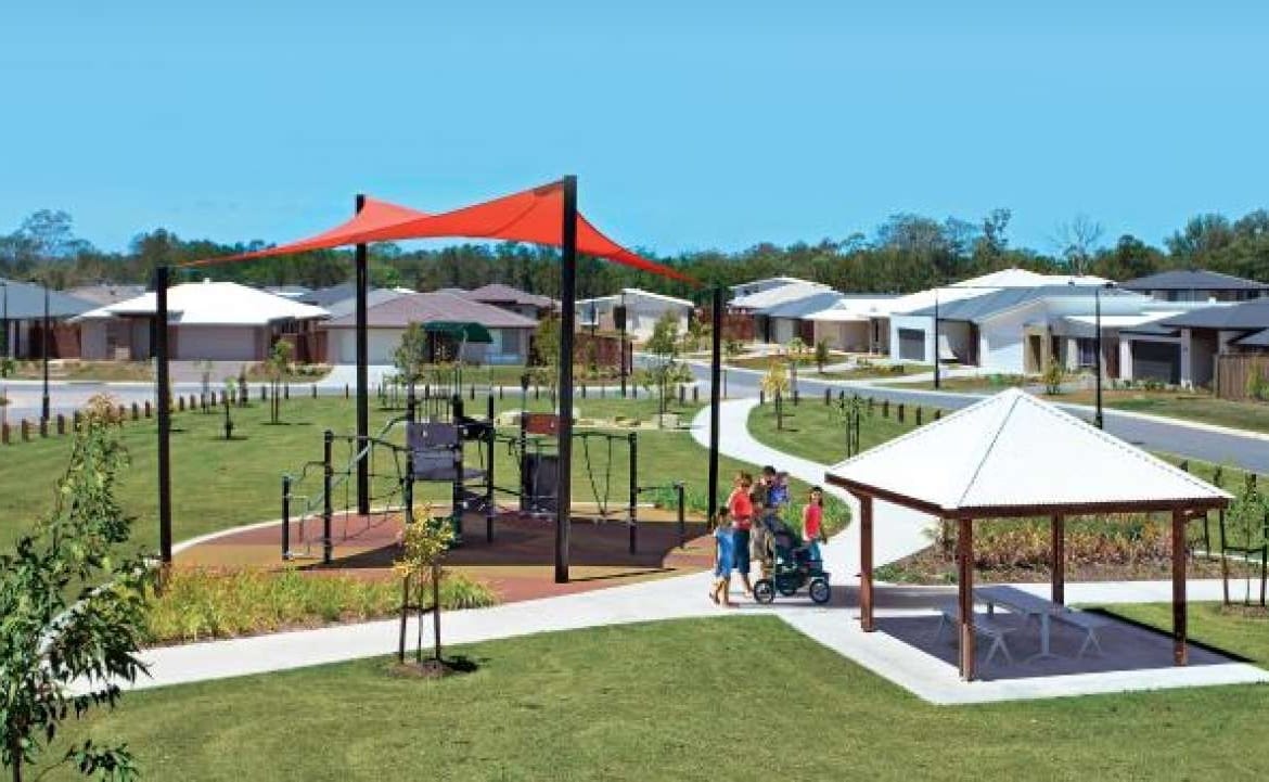 Wyndham Vale, Melbourne, VIC, 3024, Australia