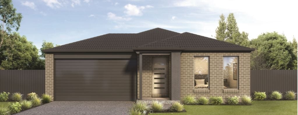 Wyndham Vale, Melbourne, VIC, 3024, Australia