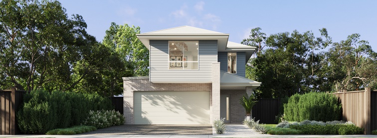 Park Ridge, Logan City, QLD, 4125, Australia