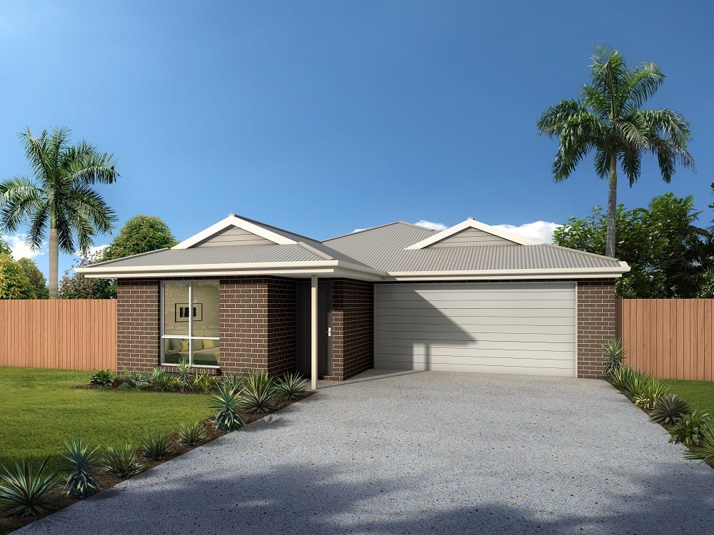 Eden Estate, Warwick, Southern Downs Region, QLD, 4370 Dream Home