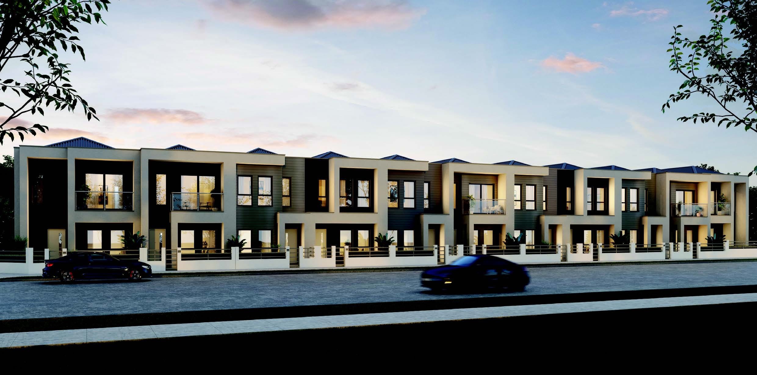 Blakes Crossing, Blakeview, City of Playford, SA, 5114 Dream Home