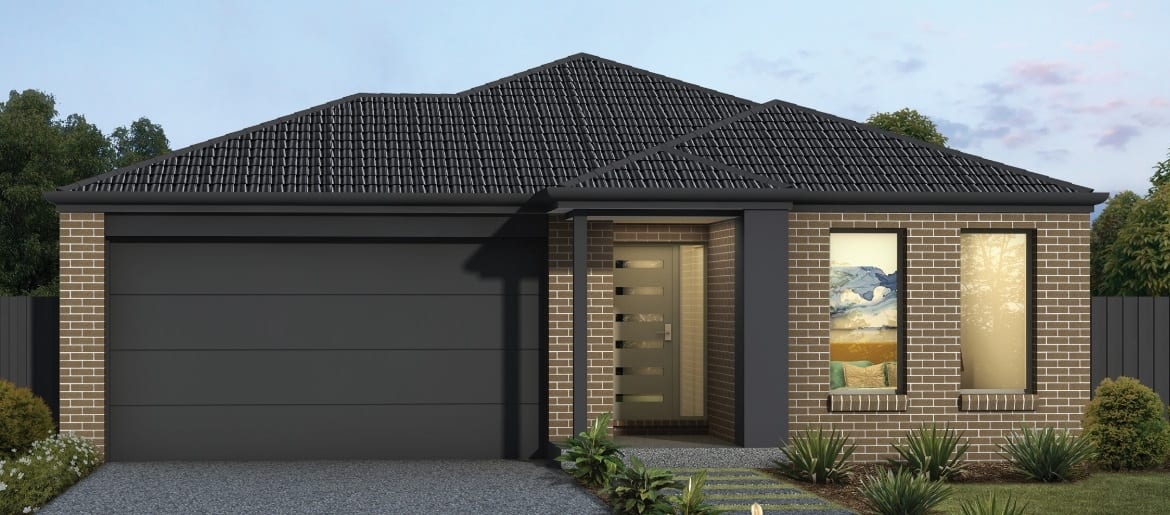 Officer, Melbourne, VIC, 3809, Australia