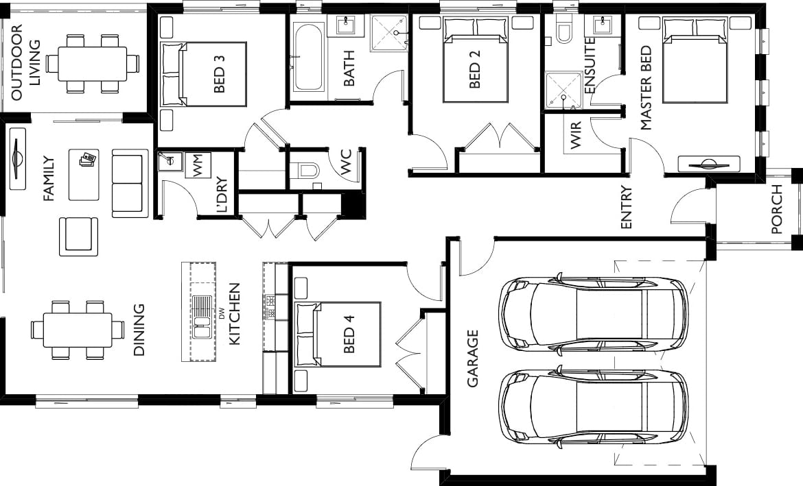 Officer, Melbourne, VIC, 3809, Australia