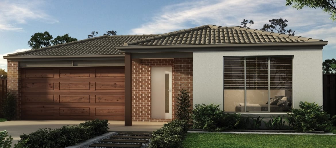 Officer, Melbourne, VIC, 3809, Australia