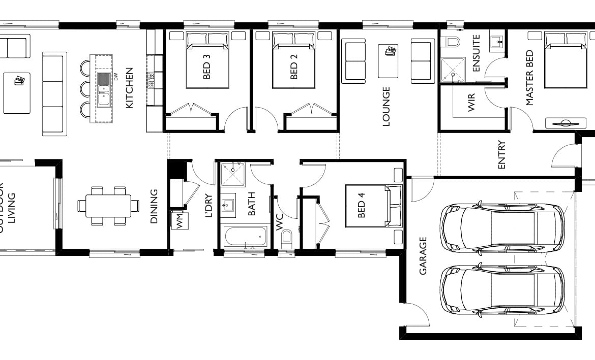 Melton South, Melbourne, VIC, 3338, Australia