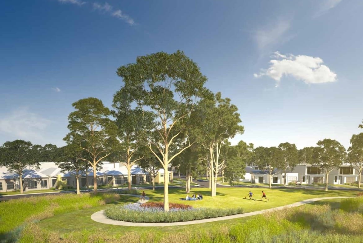 Melton South, Melbourne, VIC, 3338, Australia