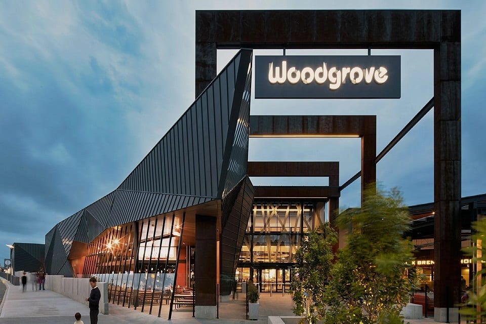 Melton South, Melbourne, VIC, 3338, Australia