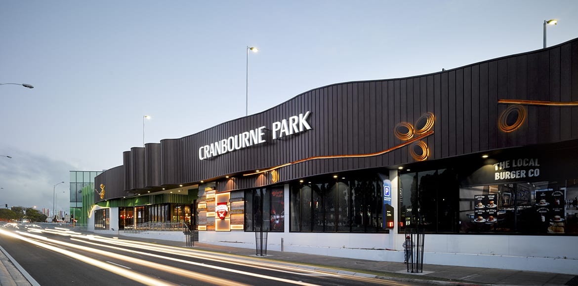 Cranbourne East, Melbourne, VIC, 3977, Australia