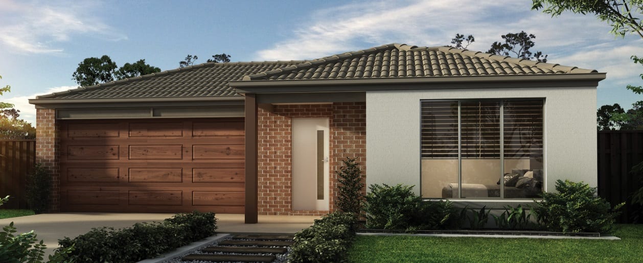 Rosewood Estate, Plumpton, Melbourne, VIC, 3335 Dream Home Property