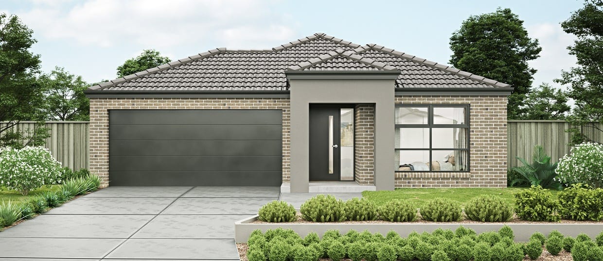 Arcadia Estate, Officer, Melbourne, VIC, 3809 Dream Home Property